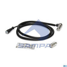Датчик ABS MB 096.269 (SAMPA)
