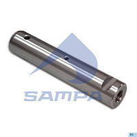 Палец рессоры MAN E Series 89-05/F Series 85-05/M Series 88-07 ø30x145 020.116 (SAMPA)