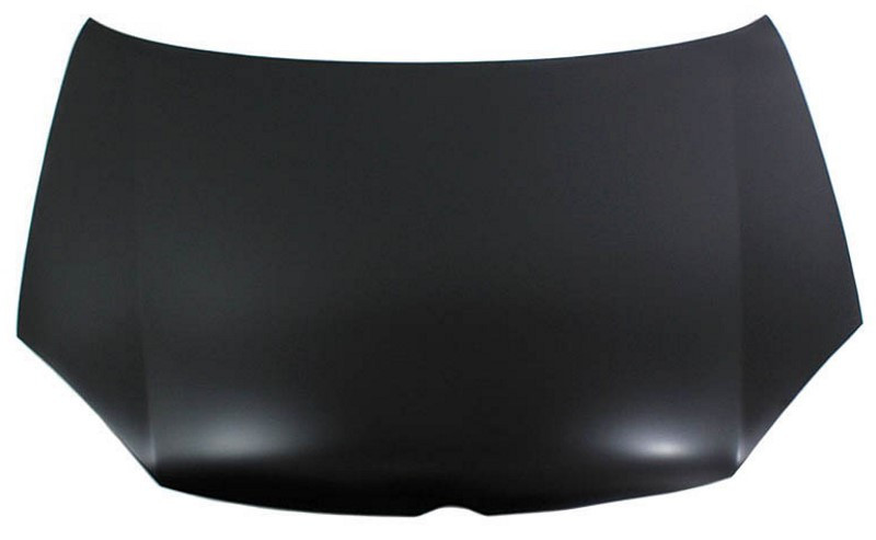 Капот VW GOLF V (TEMPEST). 1K0823031B, фото 1