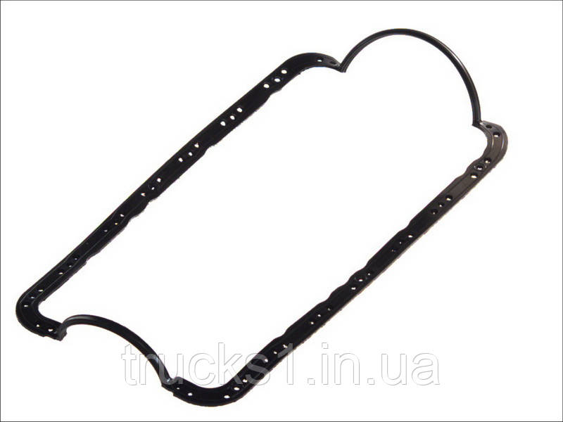 Прокладка FORD 587486 (ELRING)
