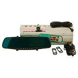 Відеореєстратор DVR L9000, фото 2