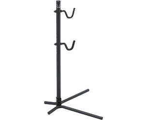 Підставки, підніжки, стійки