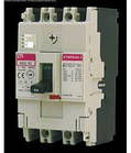 Автоматичний вимикач EB2S 160/3LA 3P 63A, фото 2