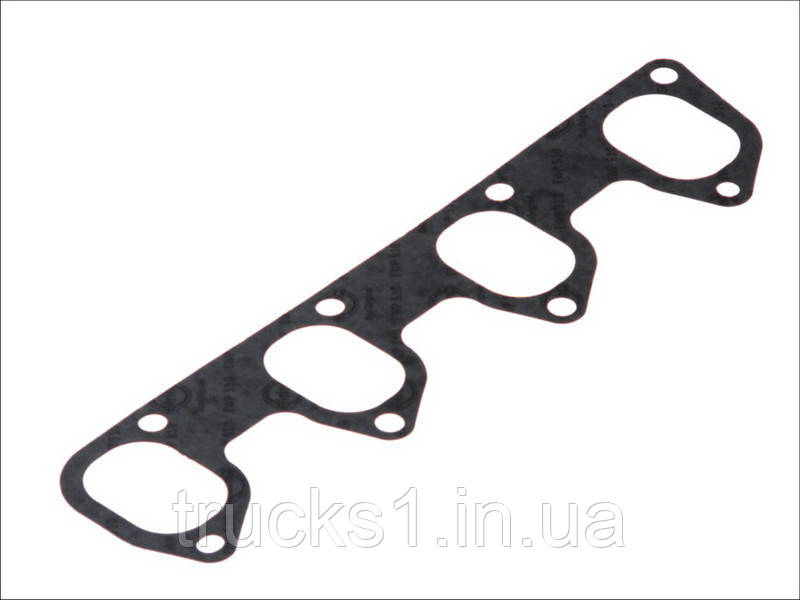 Прокладка FORD 406490 (ELRING)