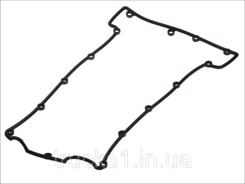 Прокладка FORD 446260 (ELRING)