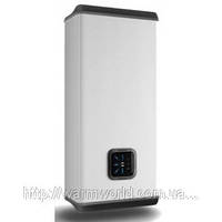 Водонагрівач Ariston ABS Velis Inox Power 50