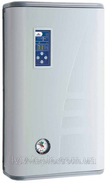 Електричний котел Kospel EKCO.L1 36z з програматором