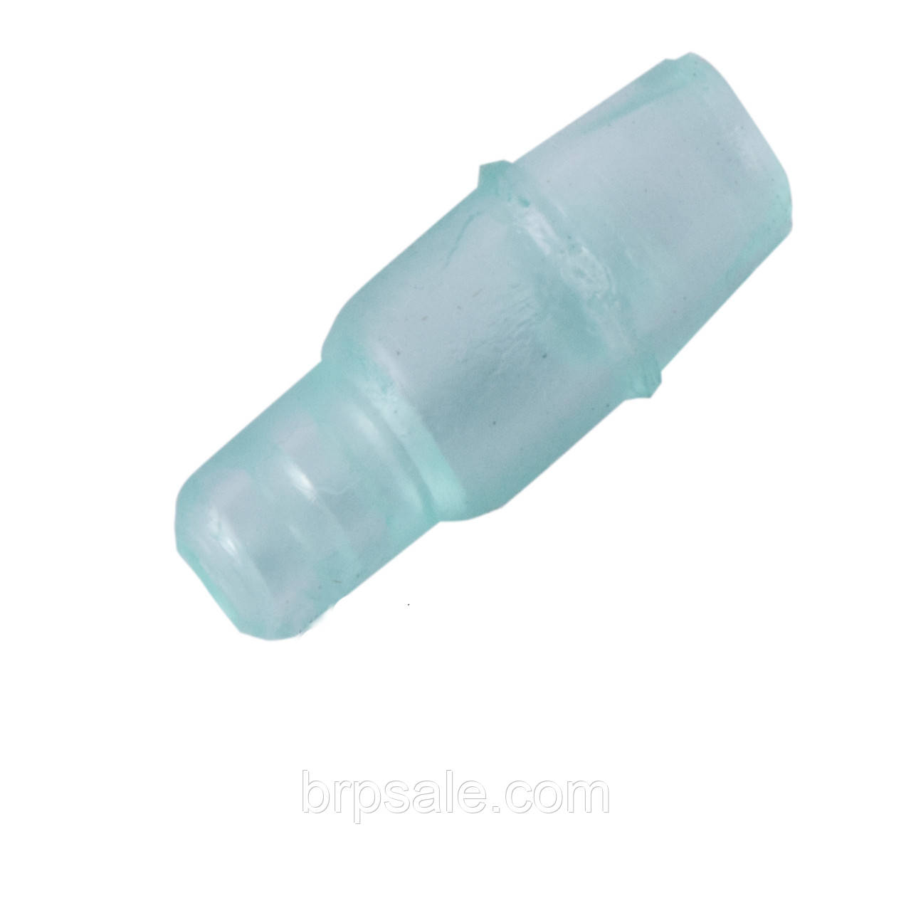 Оболонка ізоляції Sea-Doo, фото 1