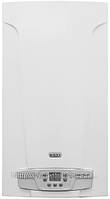 Настенный газовый котел Baxi Eco Four 240 i (дымоход)