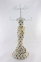 Підставки під біжутерію, манекени