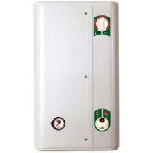Электрический котел Kospel EKCO.R1 21