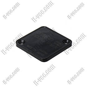 Електромагнітний індуктивний RFID-носій Omron V600-D23P66N 