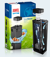 Скиммер пеноотделитель Juwel (Джувель) Skimmer SeaSkim для морского аквариума