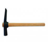 Молоток-кирка 700 г