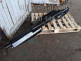 Балка поперечна 150Д.90.020-2 бульдозерного обладнання трактора ХТЗ,Т 150г,ХТЗ 181, фото 4