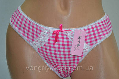 Невелике поповнення 24,12,18