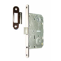 Засувка KEDR WC410B Nі