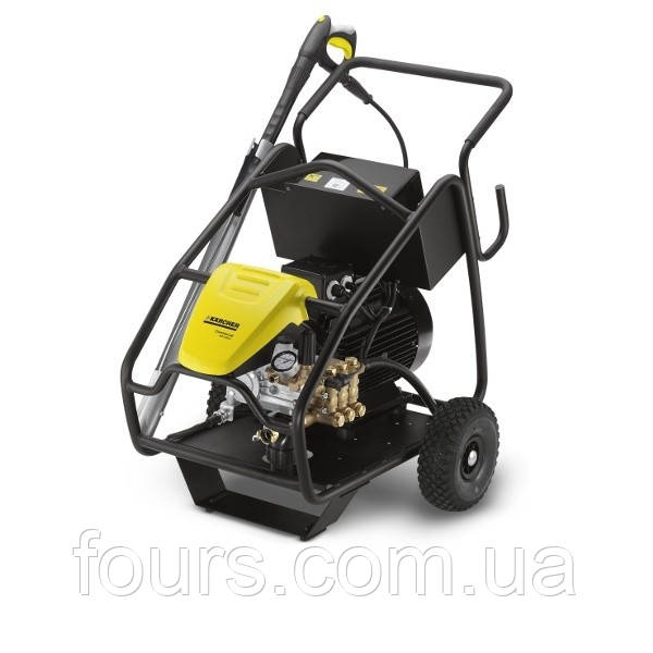 Апарат високого тиску Karcher HD 9/50-4