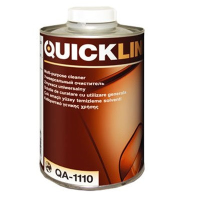 Універсальний знежирювач Quickline QA-1100