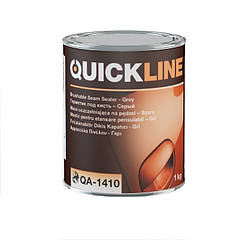 Герметик Quickline ущільнюючий для нанесення пензлем QA-1410