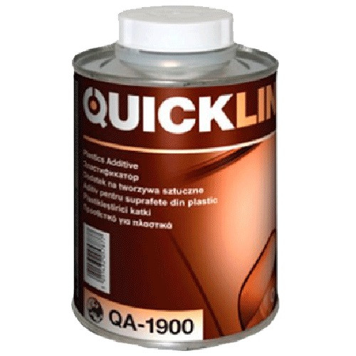 Пластифікатор Quickline QA-1900