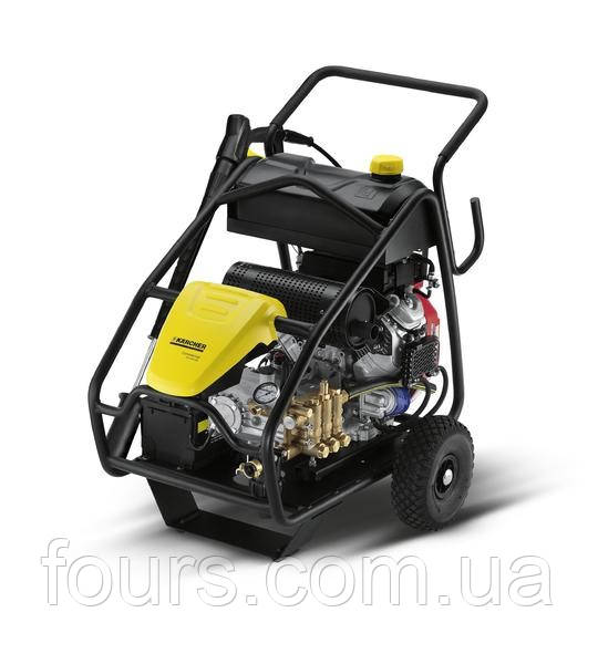 Апарат високого тиску Karcher HD 9/50 Pe