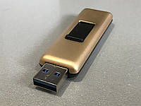 USB флеш накопитель oscoo 32gb Type-C