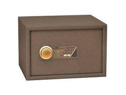 Сейф меблевий SAFETRONICS ZSL 28Es - 853106117 Сейф меблевий SAFETRONICS ZSL 28Es - 853106117