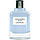 Чоловіча туалетна вода Givenchy Gentlemen Only 100 мл, фото 2