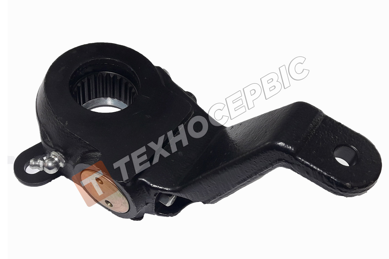 54321-3502136 Важіль гальмівний правий МАЗ, "ТЕХНОСЕРВІС автокомпоненти ...