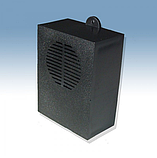 Корпус KM36 PS для сигналізації 85х64х36, фото 5