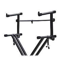 Xing JX-50 другий ярус для клавішної стійки