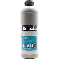 Грунт антигрибковий Sniezka Пума 1 л