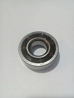 Підшипник колінчастого вала (правий) МС260 (бензопилу)