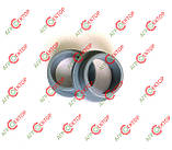 Втулка тяги голкотримача 22х26х13 на прес-підбирач Claas Markant 008523 008523.0 0085230 0000085230, фото 5