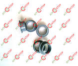 Втулка тяги голкотримача 22х26х13 на прес-підбирач Claas Markant 008523 008523.0 0085230 0000085230, фото 6