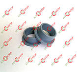 Втулка тяги голкотримача 22х26х13 на прес-підбирач Claas Markant 008523 008523.0 0085230 0000085230, фото 9