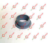 Втулка тяги голкотримача 22х26х13 на прес-підбирач Claas Markant 008523 008523.0 0085230 0000085230, фото 8