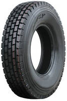 Шина 295/80R22.5 Hifly 152/149M 18PR ведущая