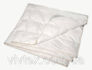 Ковдра Penelope Imperia 195х215 , фото 1