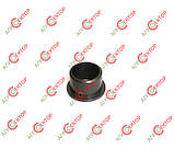 Втулка карданчика підбирача 18X22X16 преспідбирача Claas Markant 008512 008512.0 0085120 0000085120, фото 2