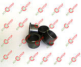 Втулка карданчика підбирача 18X22X16 преспідбирача Claas Markant 008512 008512.0 0085120 0000085120, фото 10