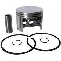 Поршень у сб.d-44.7 МС260 (бензопила)