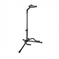 Стійка для гітари універсальна Xing JX-31B з автофліпом