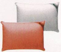 Подушка Othello PILLOW COLOR 50х70