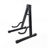 Стійка для гітари Xing JX-40E, фото 2