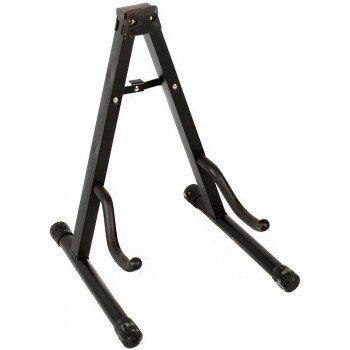 Стійка для гітари Xing JX-40E, фото 1