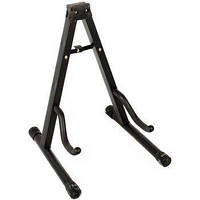 Стійка для гітари Xing JX-40E