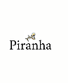 Piranha