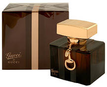 Жіноча парфумована вода Gucci By Gucci 30ml